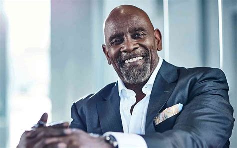 chris gardner net worth|chris gardner investment firm.